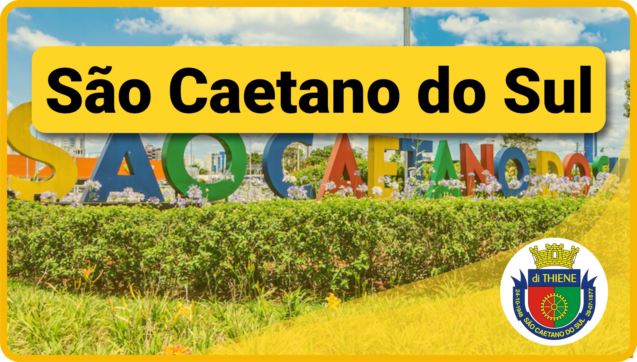 Fábrica de Caixa de Pizza em São Caetano do Sul