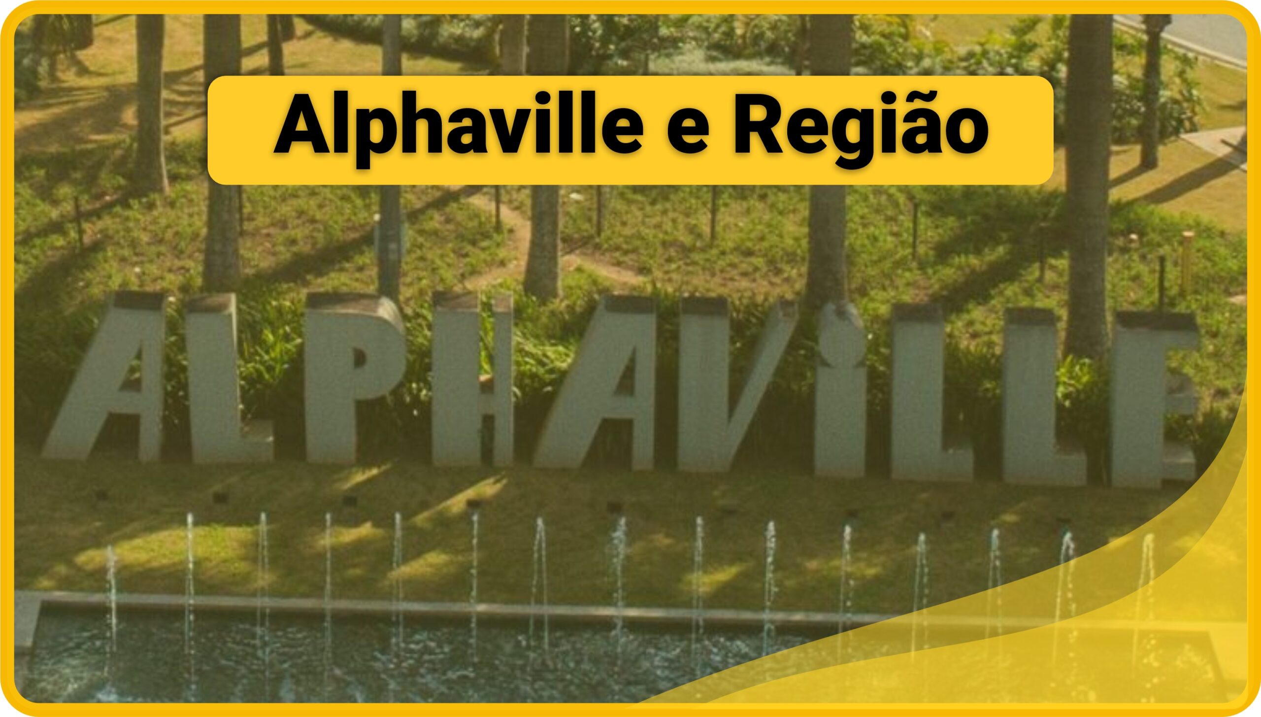 Caixa de Pizza Personalizada em Alphaville