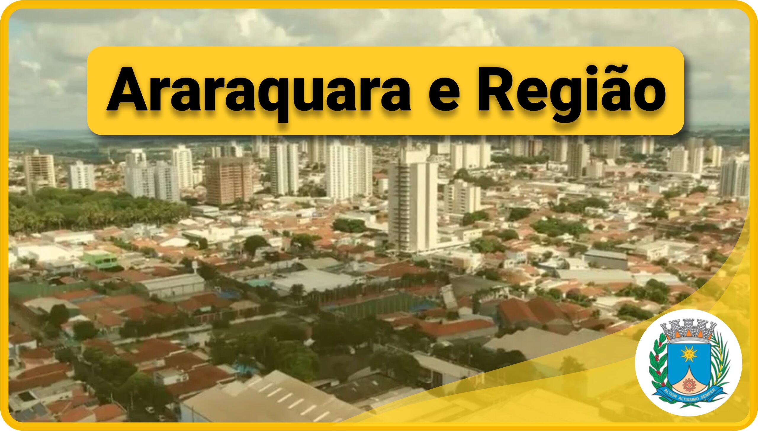 Caixa de Pizza Personalizada em Araraquara