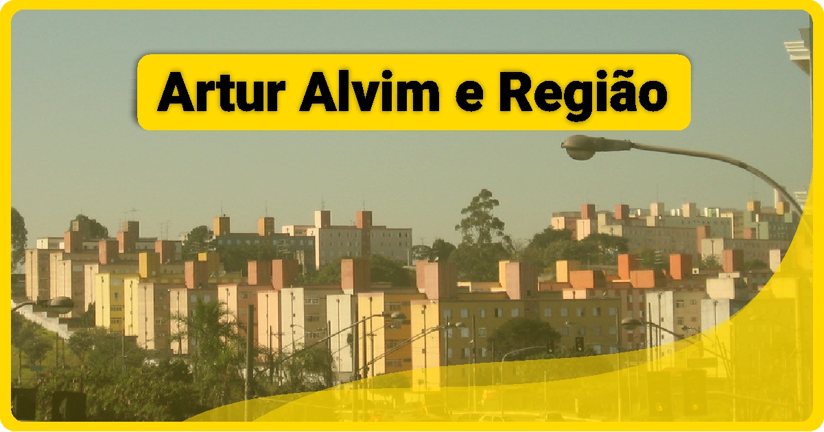 Caixa de Pizza Personalizada em Artur Alvim