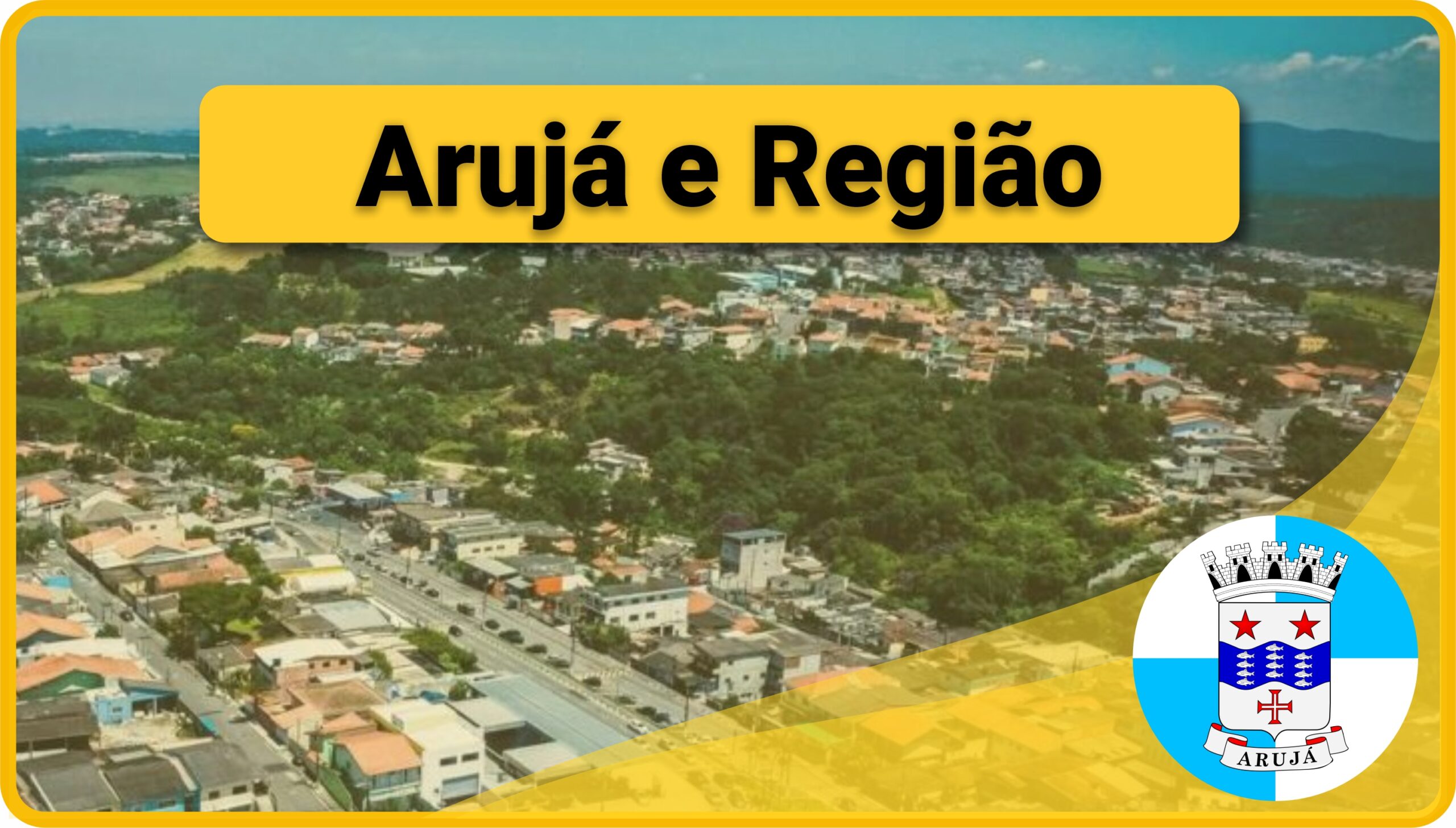 Caixa de Pizza Personalizada em Arujá