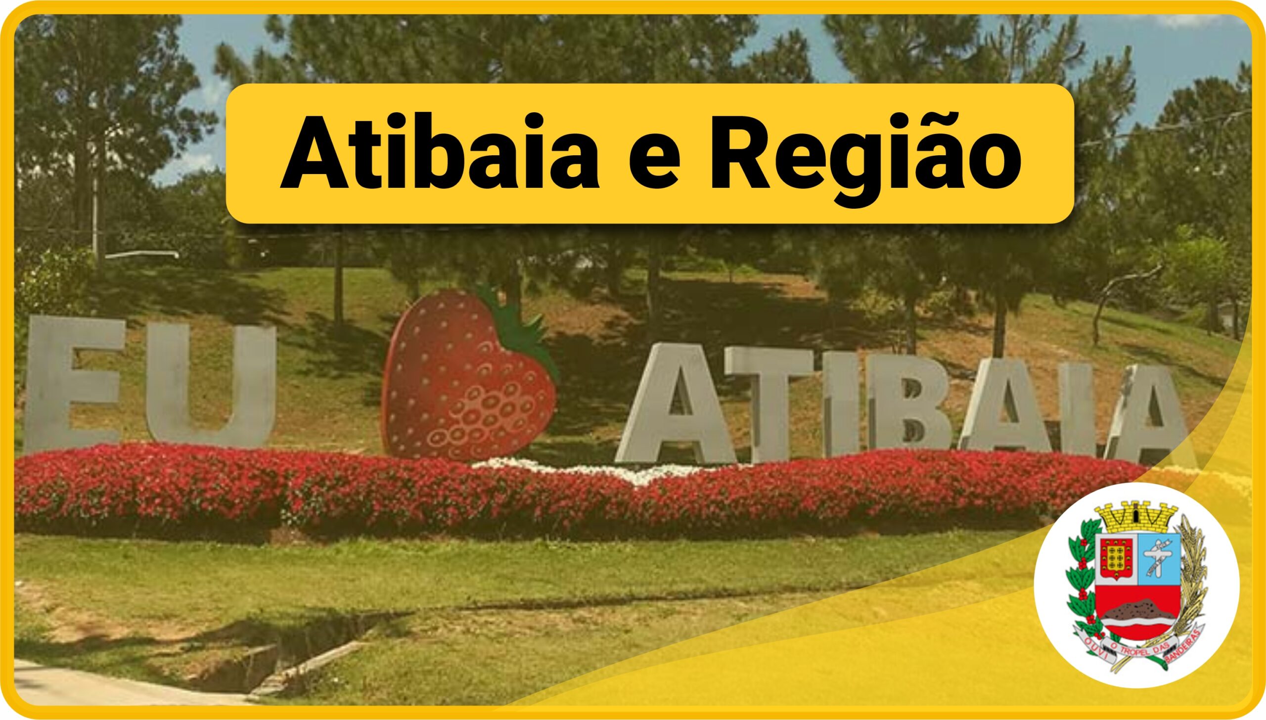 Caixa de Pizza Personalizada em Atibaia