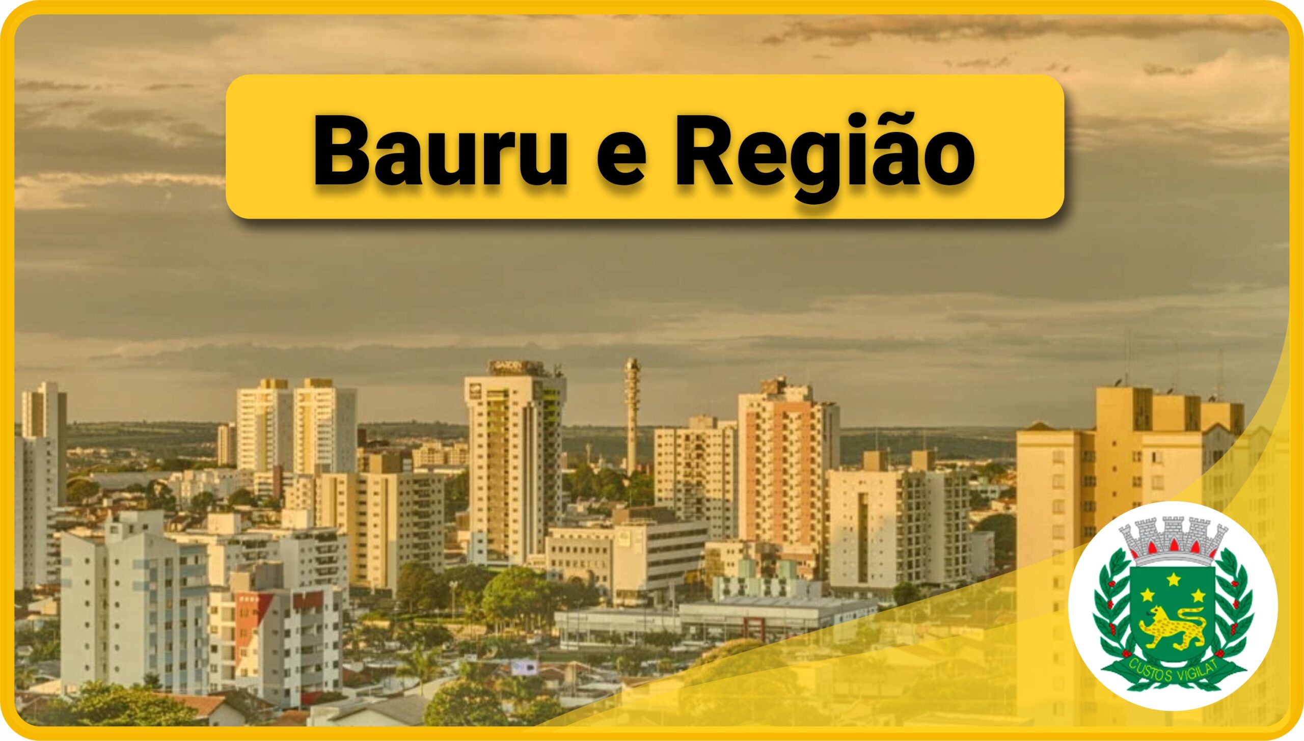 Caixa de Pizza Personalizada em Bauru