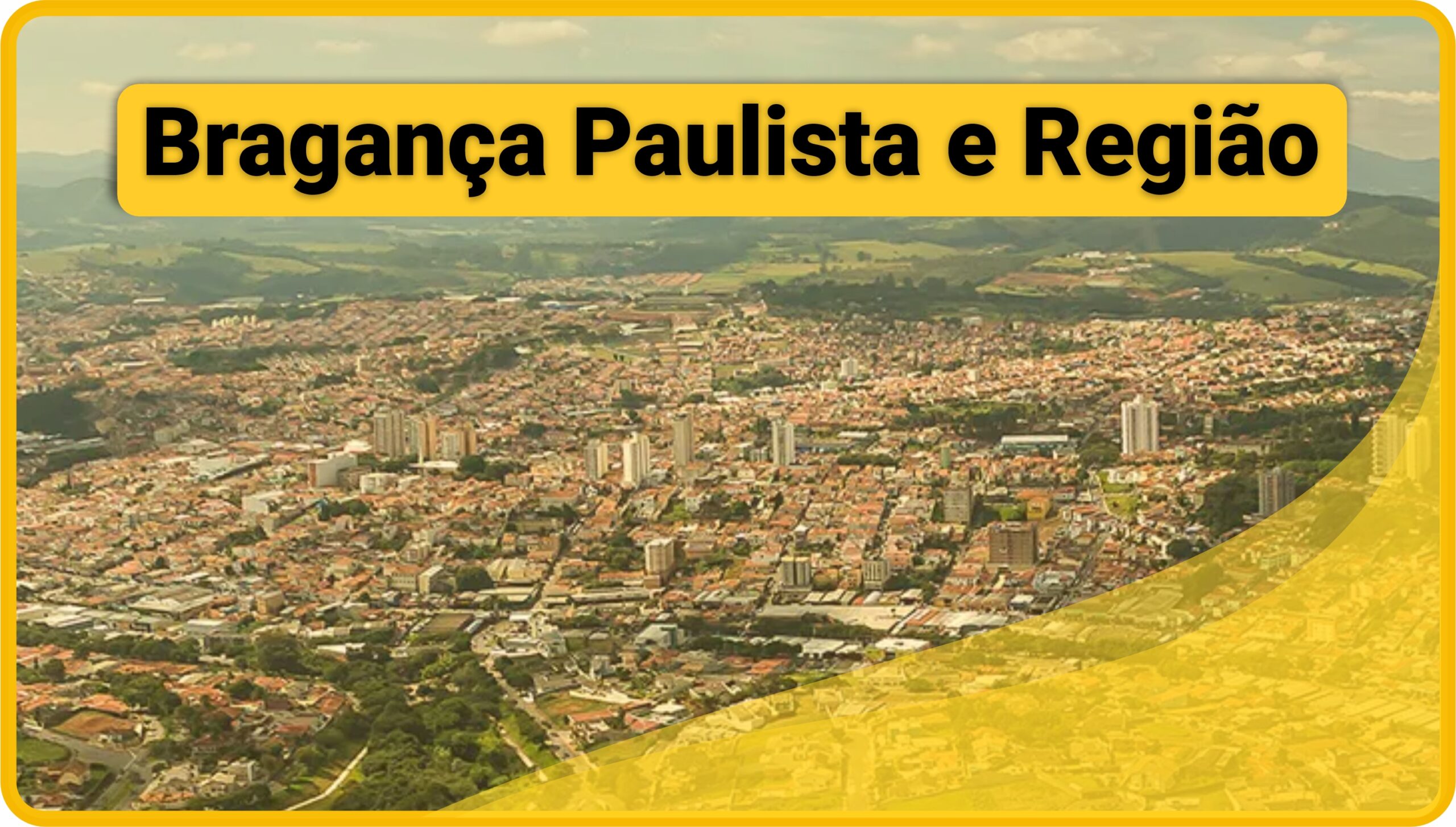 Caixa de Pizza Personalizada em Bragança Paulista