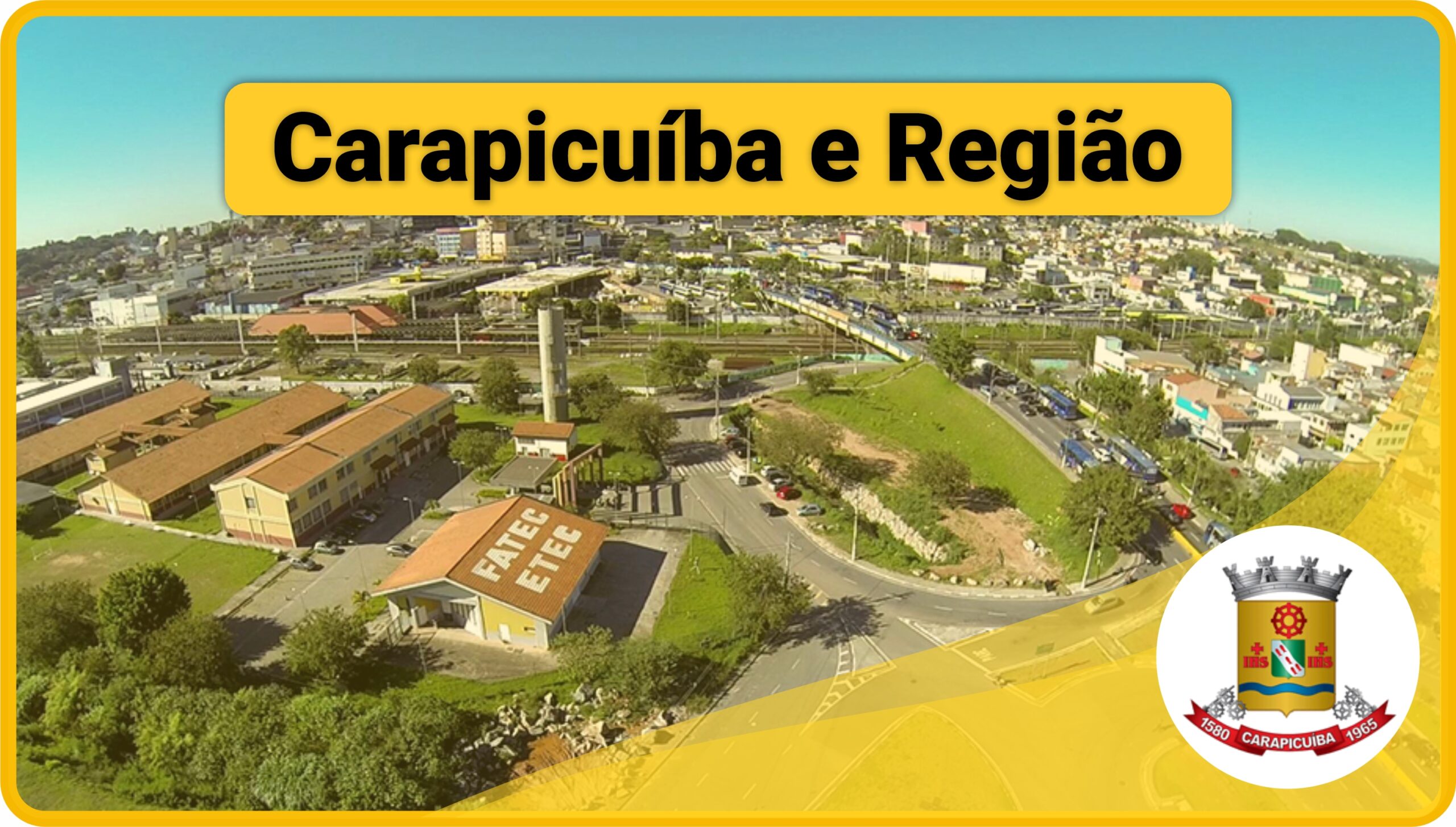 Caixa de Pizza Personalizada em Carapicuíba