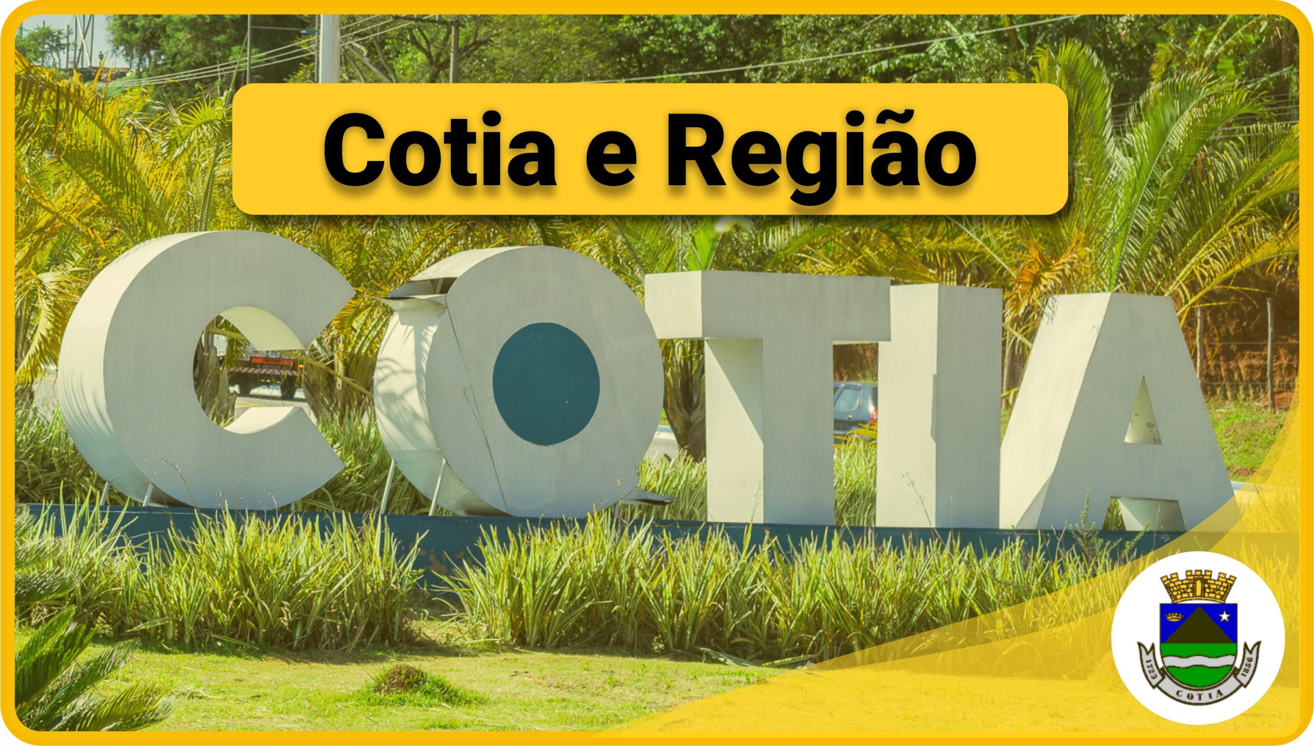 Caixa de Pizza Personalizada em Cotia