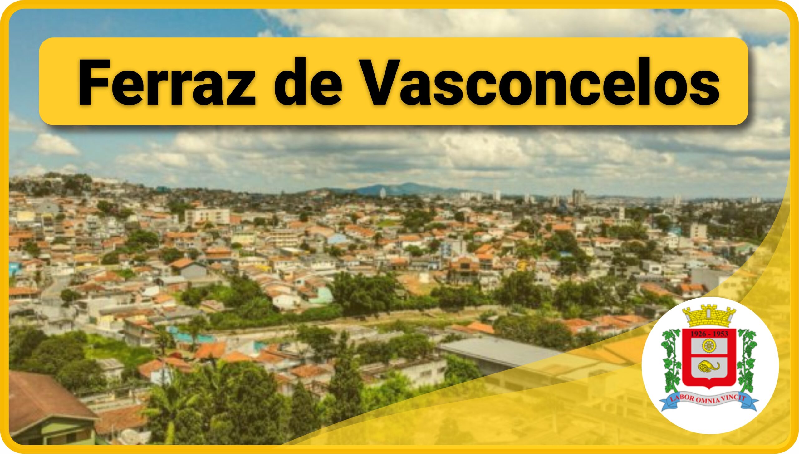 Caixa de Pizza Personalizada em Ferraz de Vasconcelos