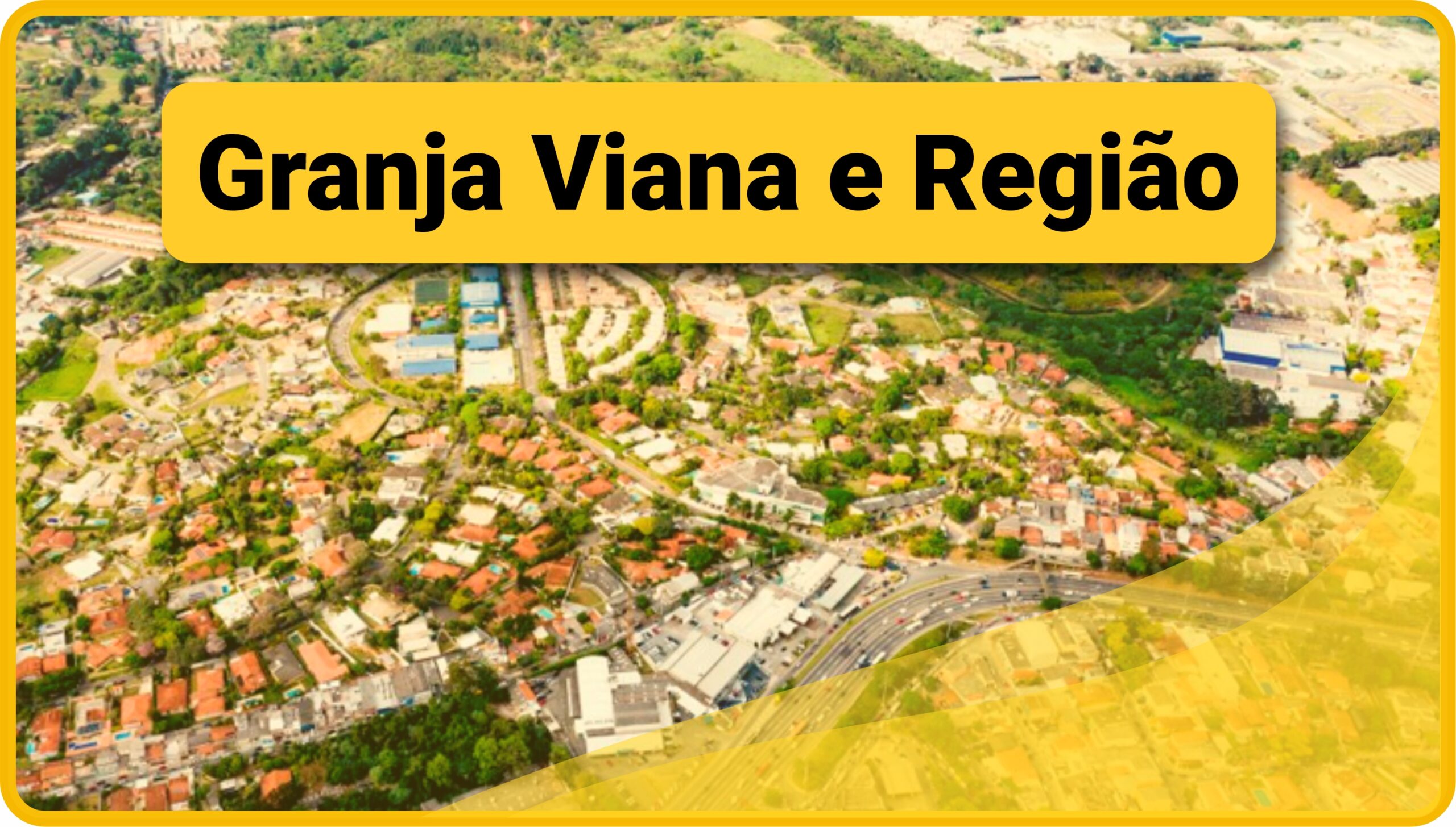 Caixa de Pizza Personalizada em Granja Viana