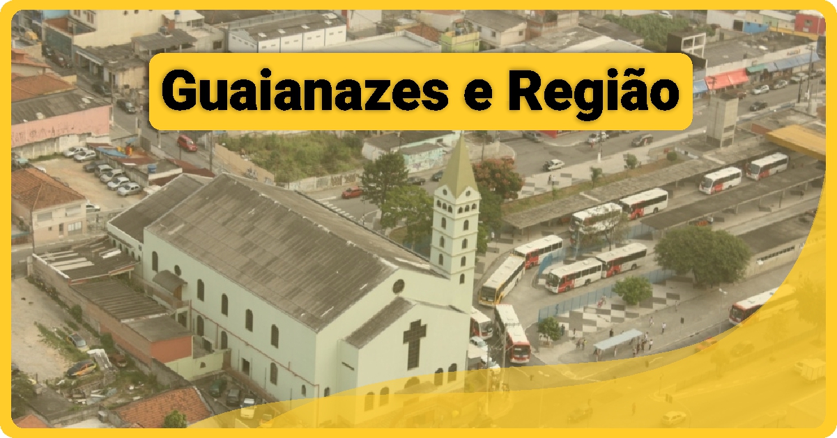 Caixa de Pizza Personalizada em Guaianases