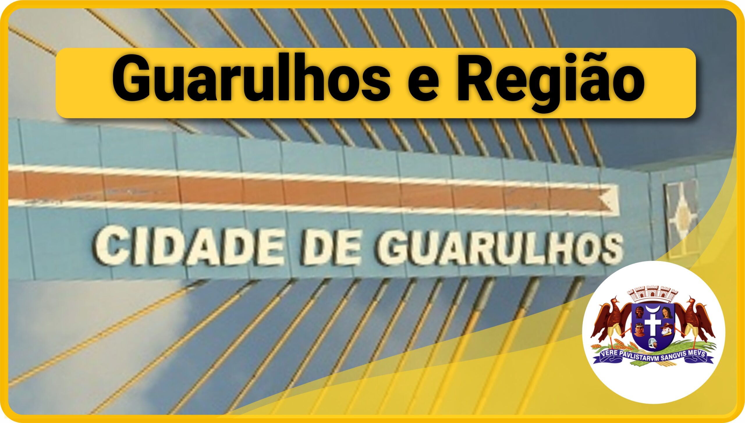 Caixa de Pizza Personalizada em Guarulhos