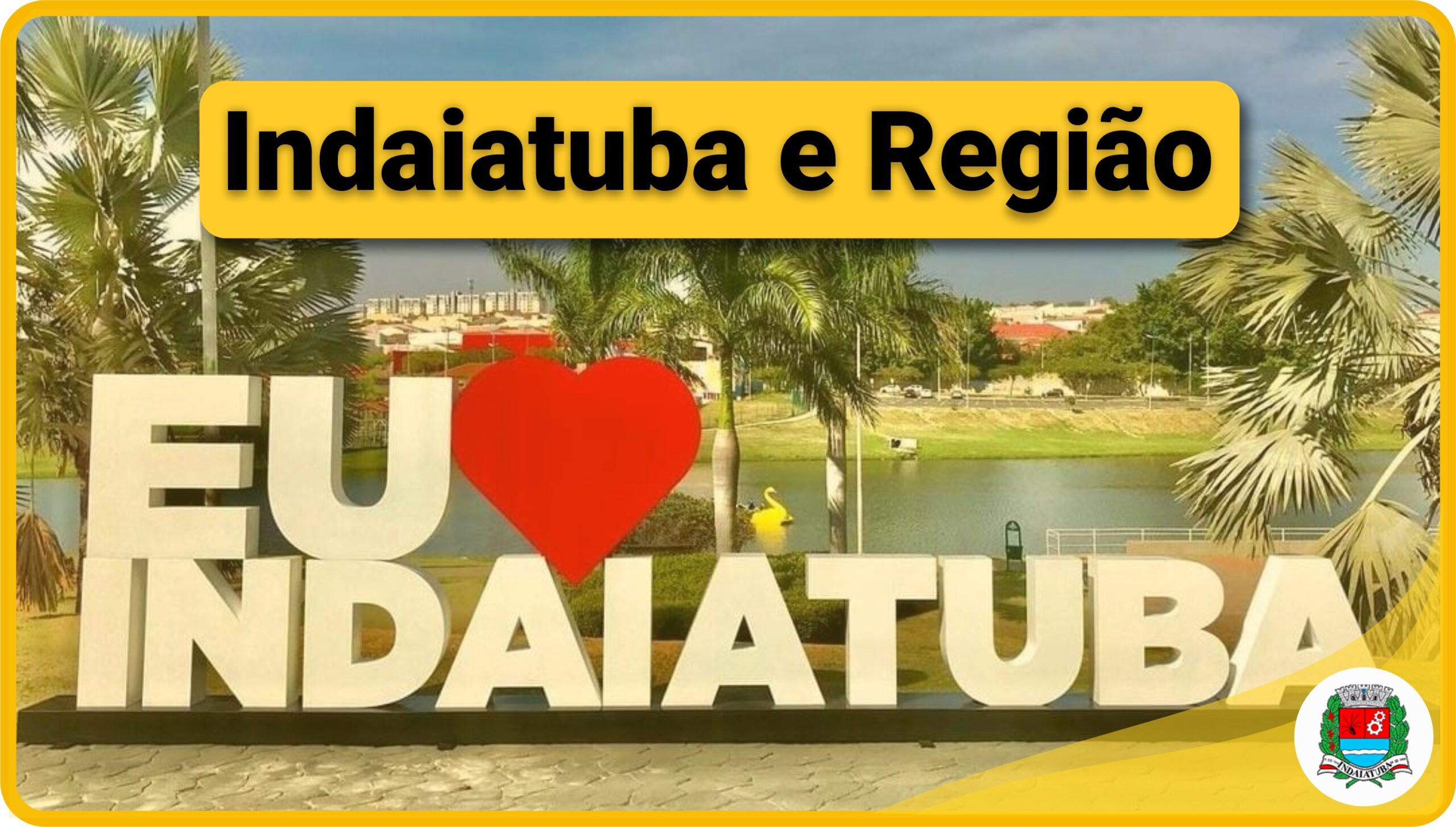 Caixa de Pizza Personalizada em Indaiatuba