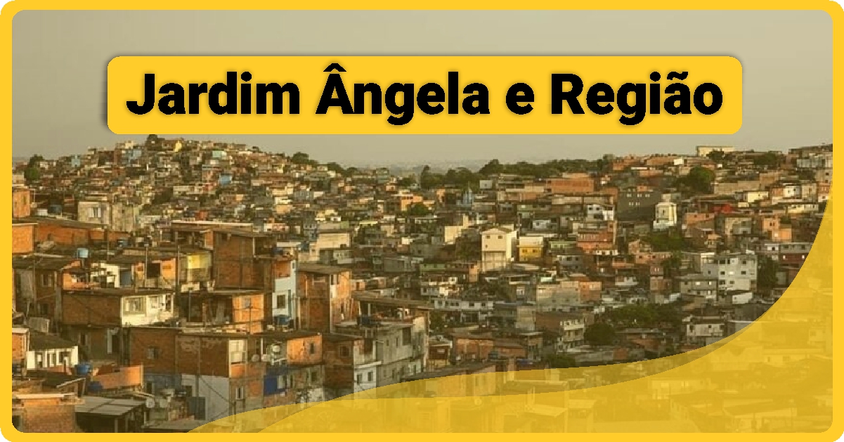 Caixa de Pizza Personalizada em Jardim Ângela