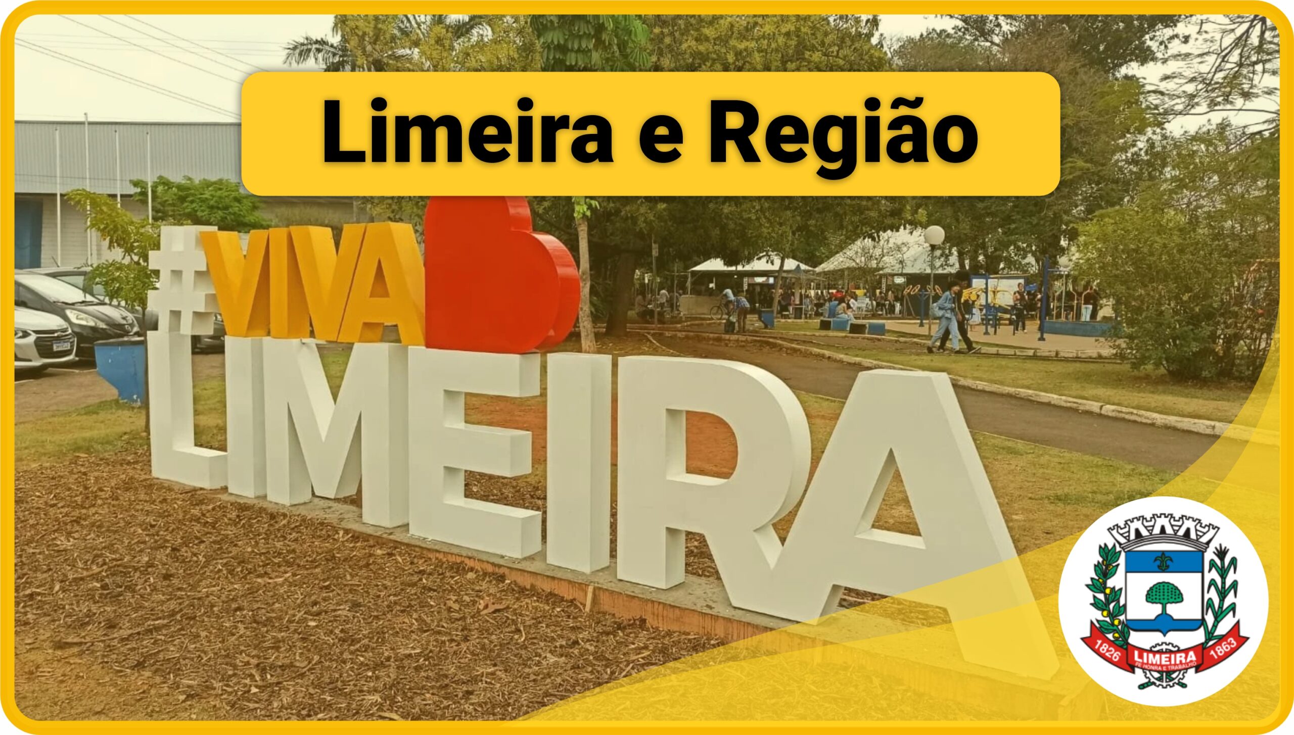 Caixa de Pizza Personalizada em Limeira
