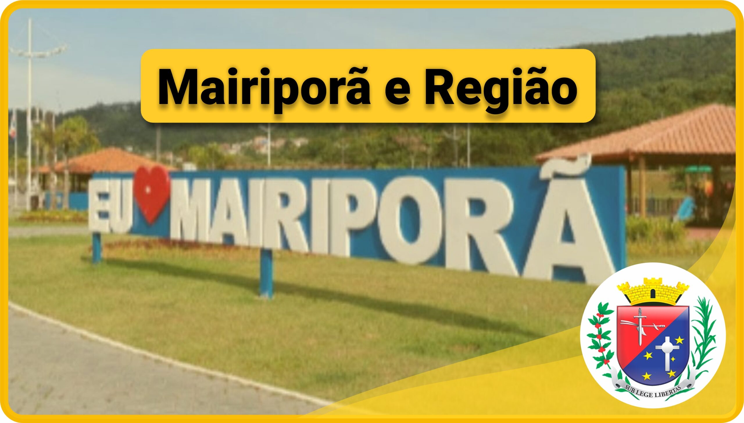 Caixa de Pizza Personalizada em Mairiporã