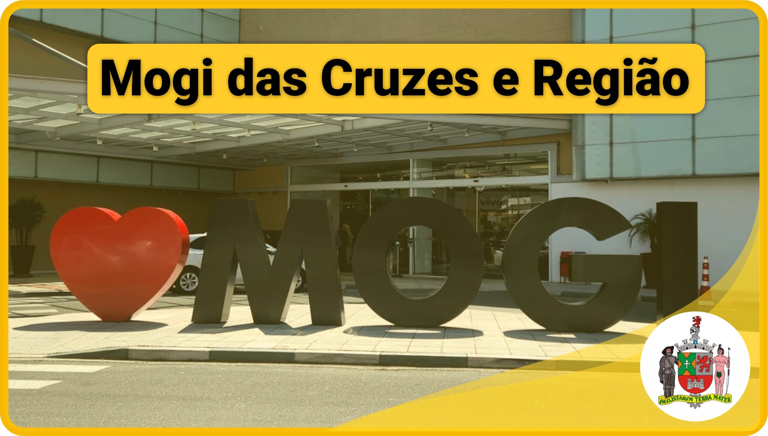 Caixa de Pizza Personalizada em Mogi das Cruzes