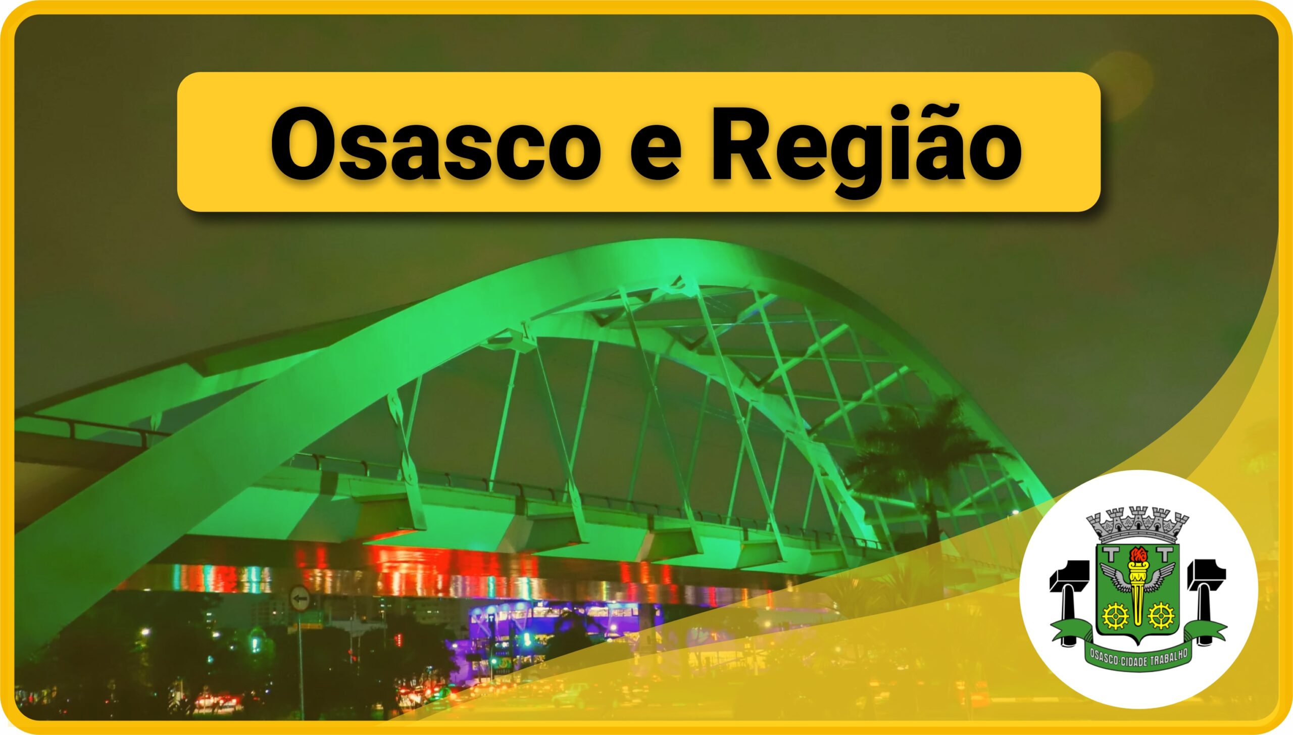 Caixa de Pizza Personalizada em Osasco