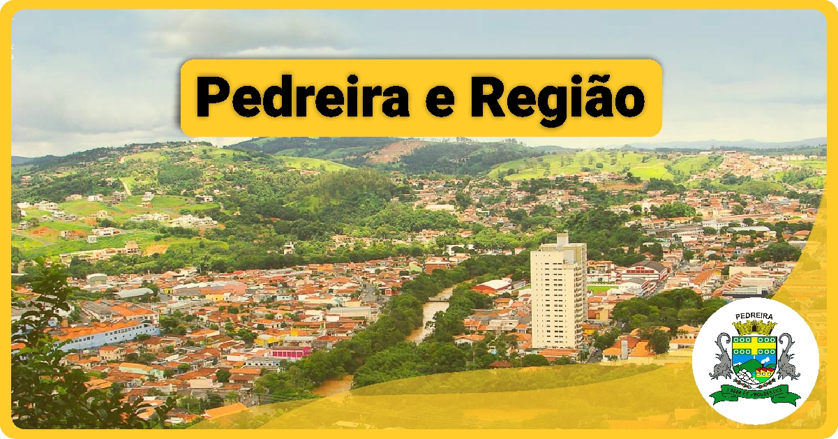 Caixa de Pizza Personalizada em Pedreira