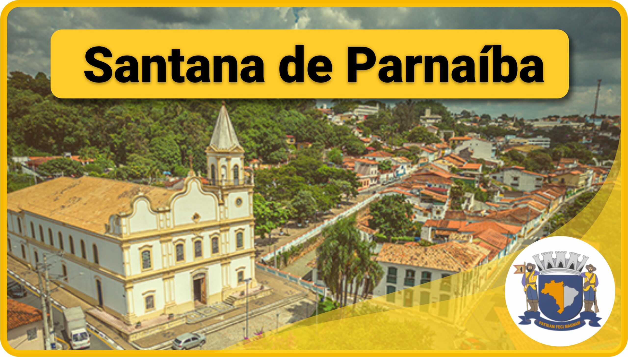 Caixa de Pizza Personalizada em Santana de Parnaíba