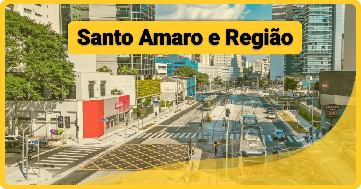 Caixa de Pizza Personalizada em Santo Amaro