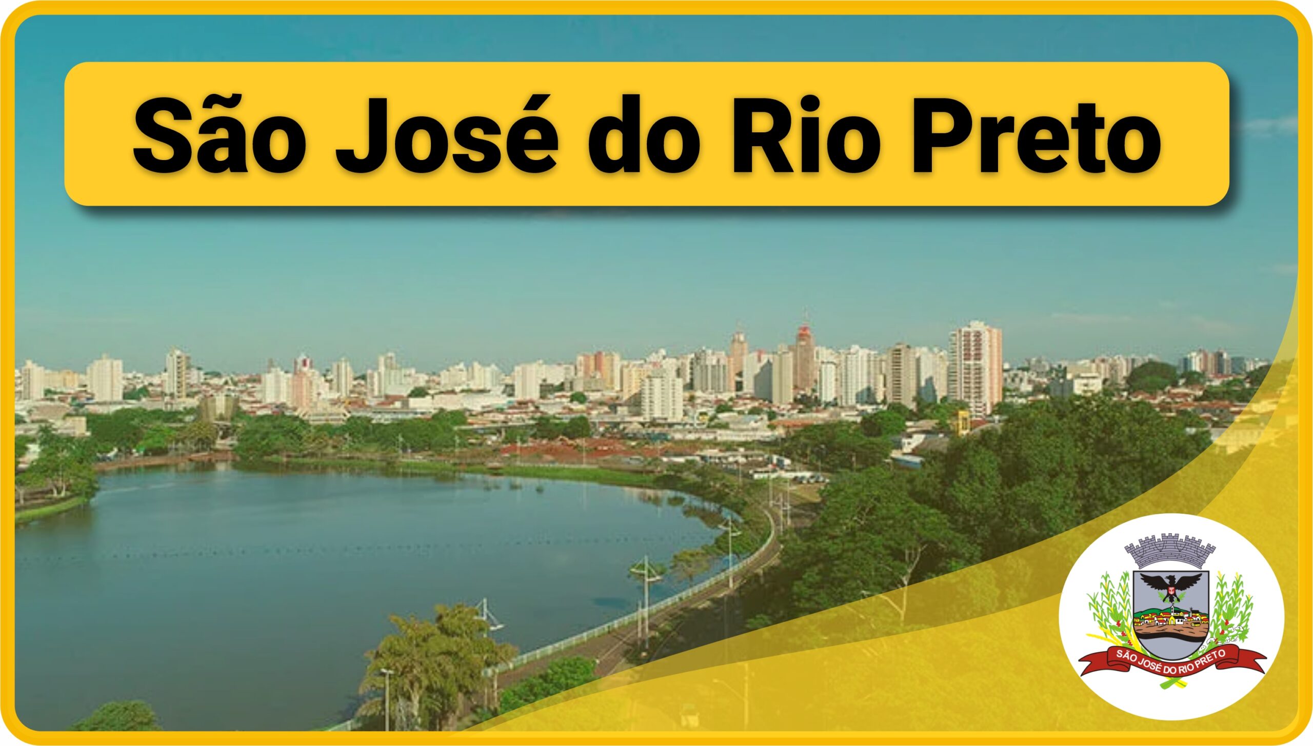Caixa de Pizza Personalizada em São José do Rio Preto