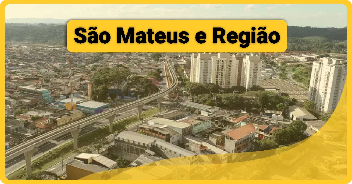 Caixa de Pizza Personalizada em São Mateus