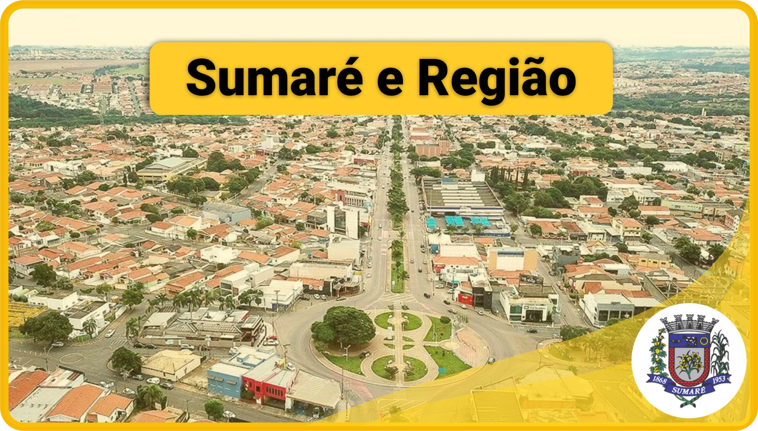 Caixa de Pizza Personalizada em Sumaré