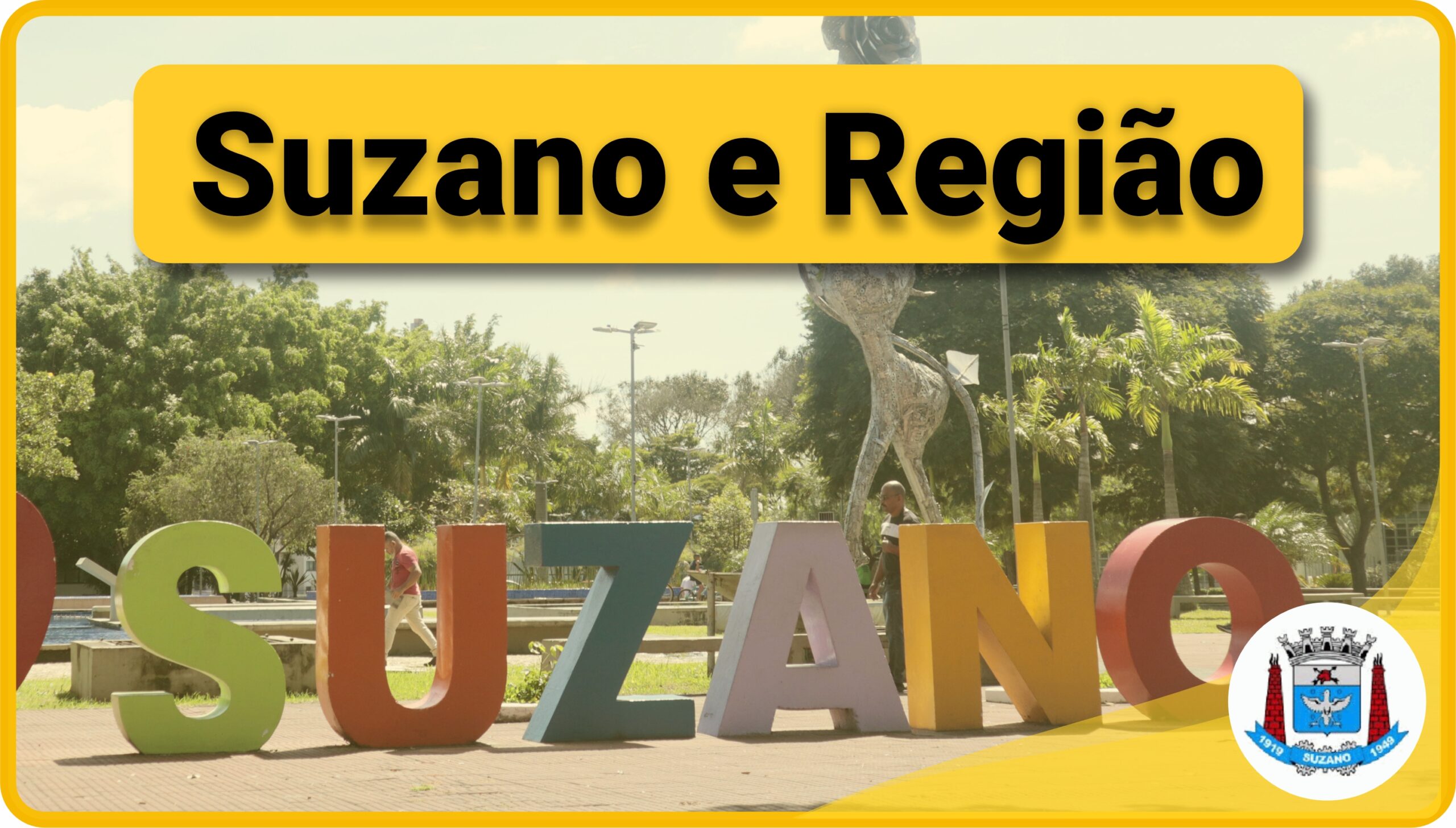 Caixa de Pizza Personalizada em Suzano
