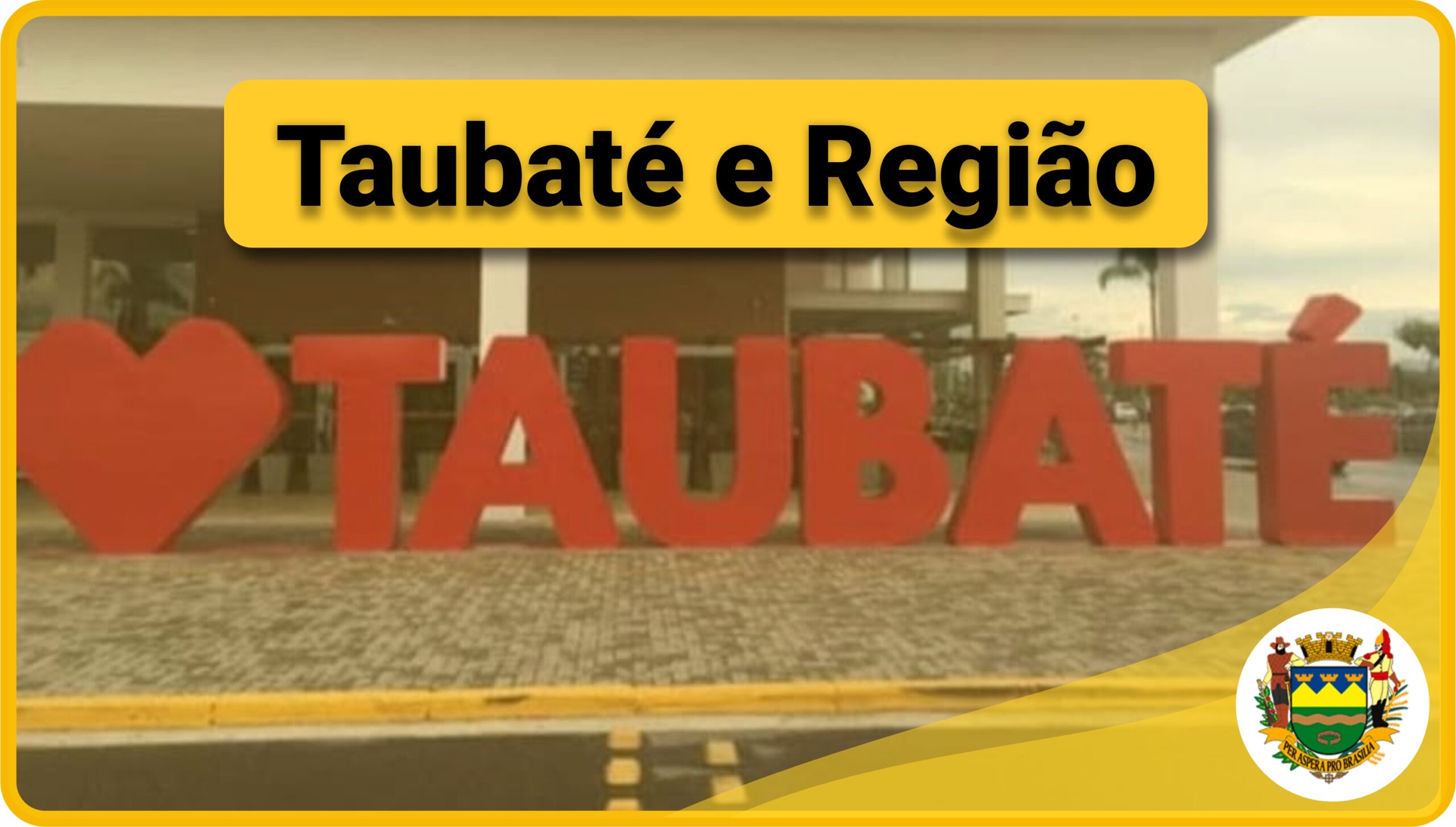 Caixa de Pizza Personalizada em Taubaté