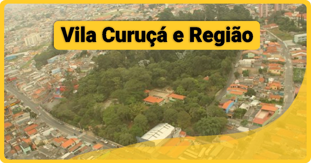 Caixa de Pizza Personalizada em Vila Curuçá
