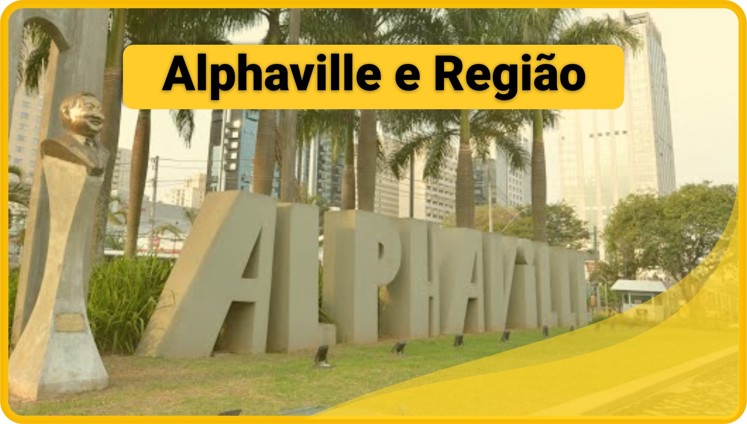 Fábrica de Caixa de Pizza em Alphaville