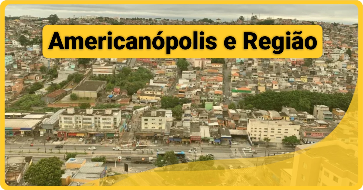 Fábrica de Caixa de Pizza em Americanópolis