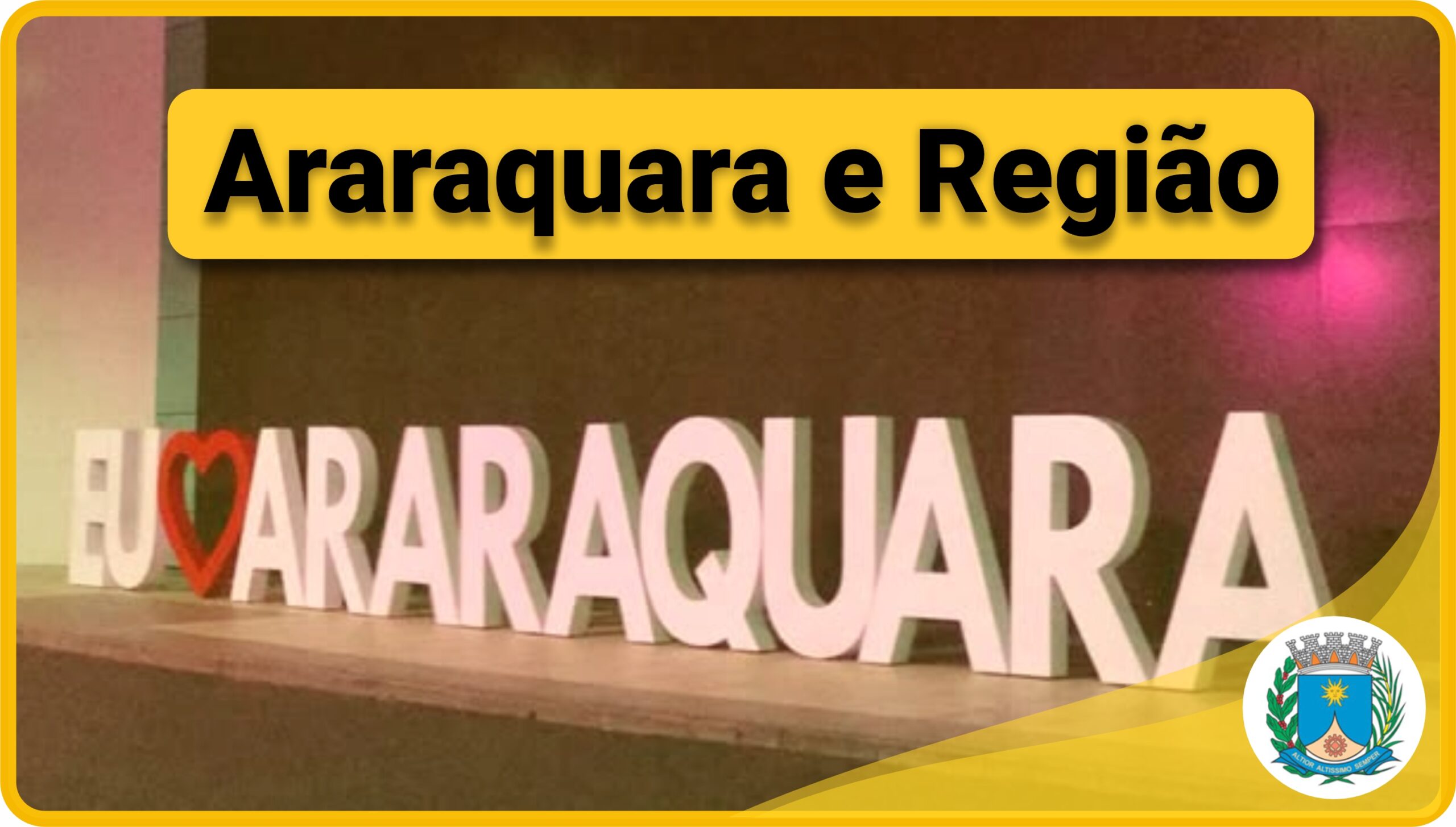 Fábrica de Caixa de Pizza em Araraquara