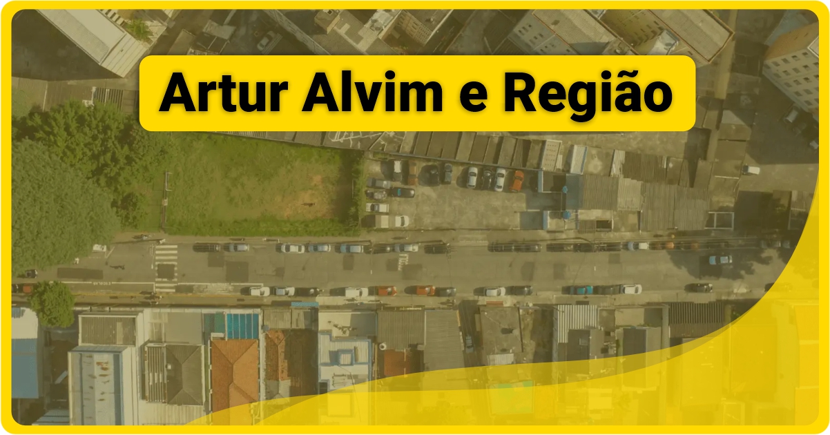 Fábrica de Caixa de Pizza em Artur Alvim