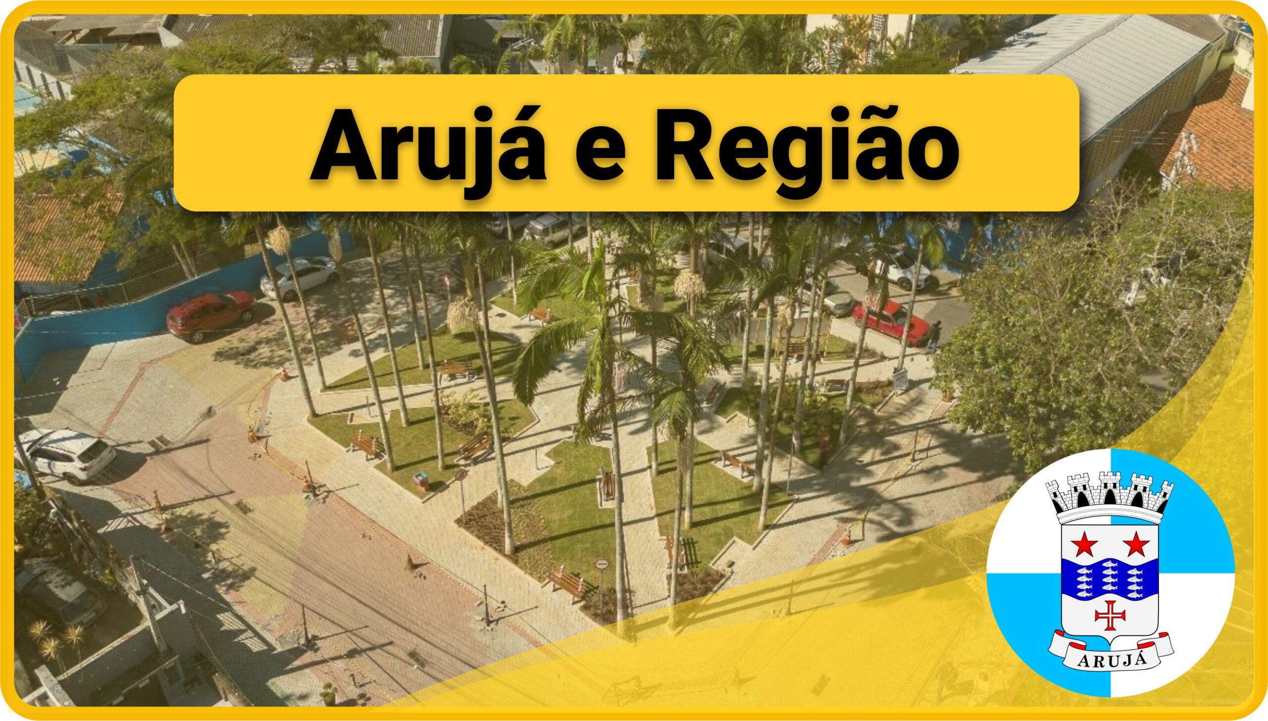 Fábrica de Caixa de Pizza em Arujá