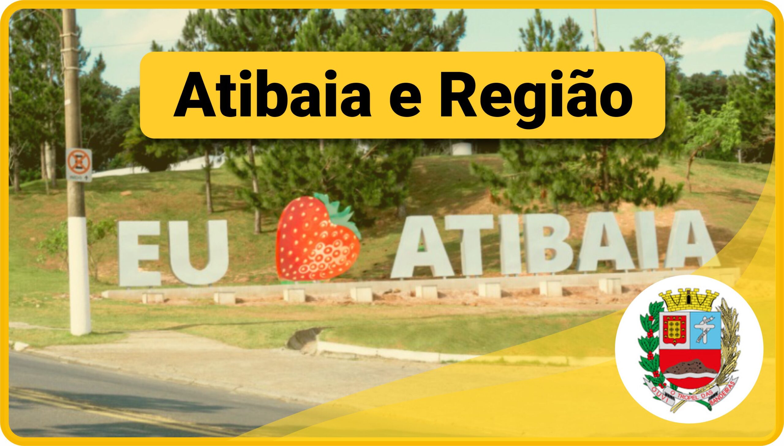 Fábrica de Caixa de Pizza em Atibaia