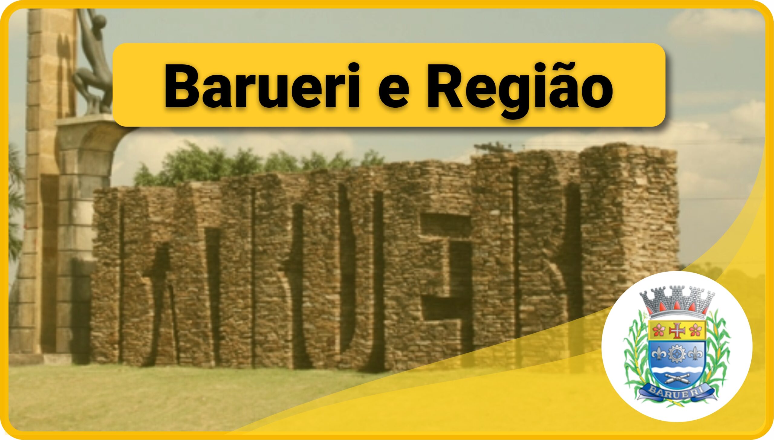 Fábrica de Caixa de Pizza em Barueri