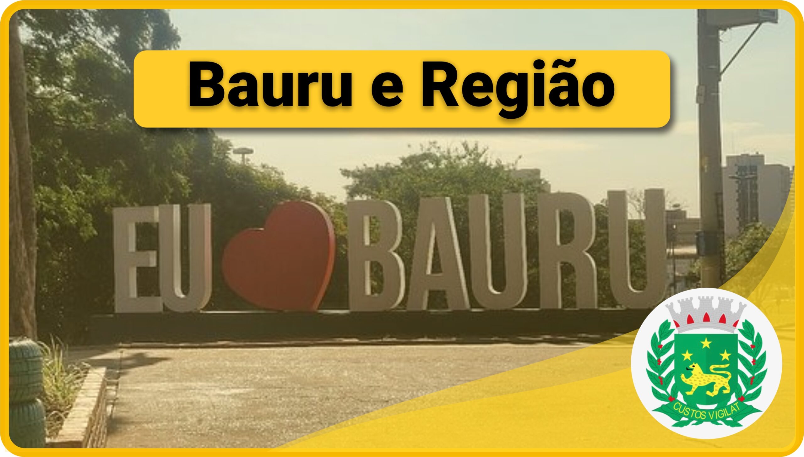 Fábrica de Caixa de Pizza em Bauru