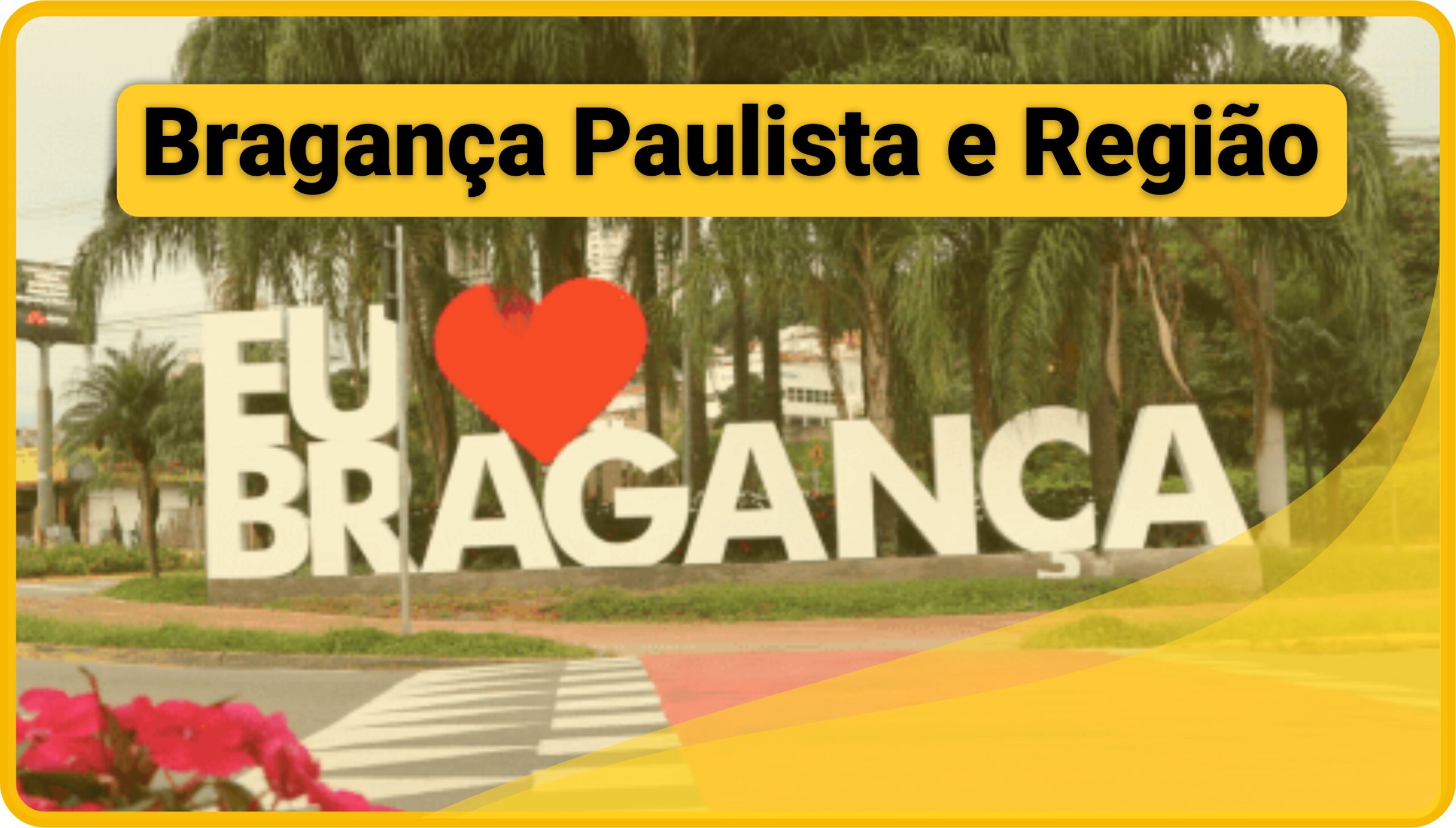 Fábrica de Caixa de Pizza em Bragança Paulista
