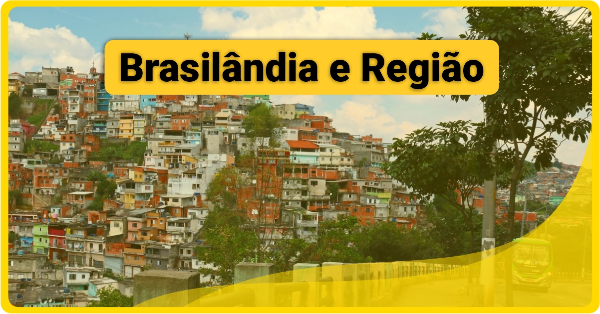 Fábrica de Caixa de Pizza em Brasilândia