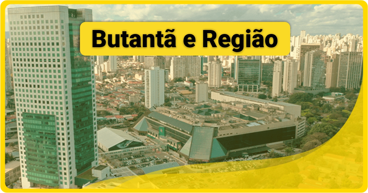 Fábrica de Caixa de Pizza em Butantã