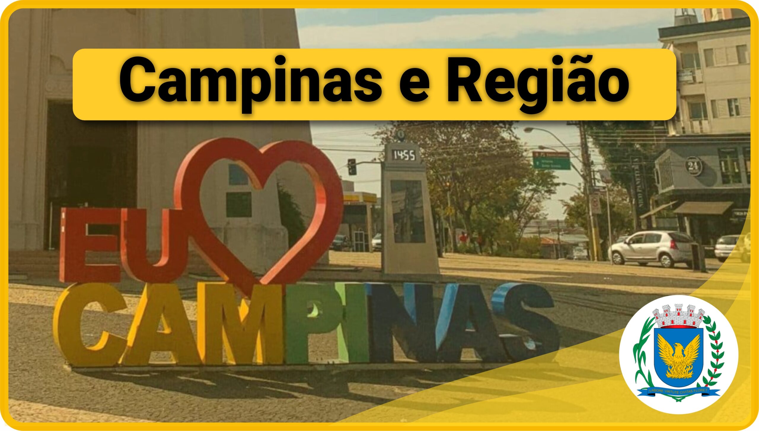Fábrica de Caixa de Pizza em Campinas