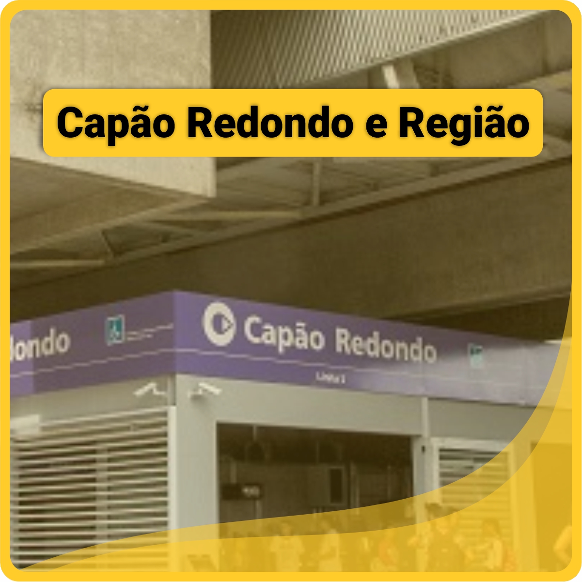 Fábrica de Caixa de Pizza em Capão Redondo