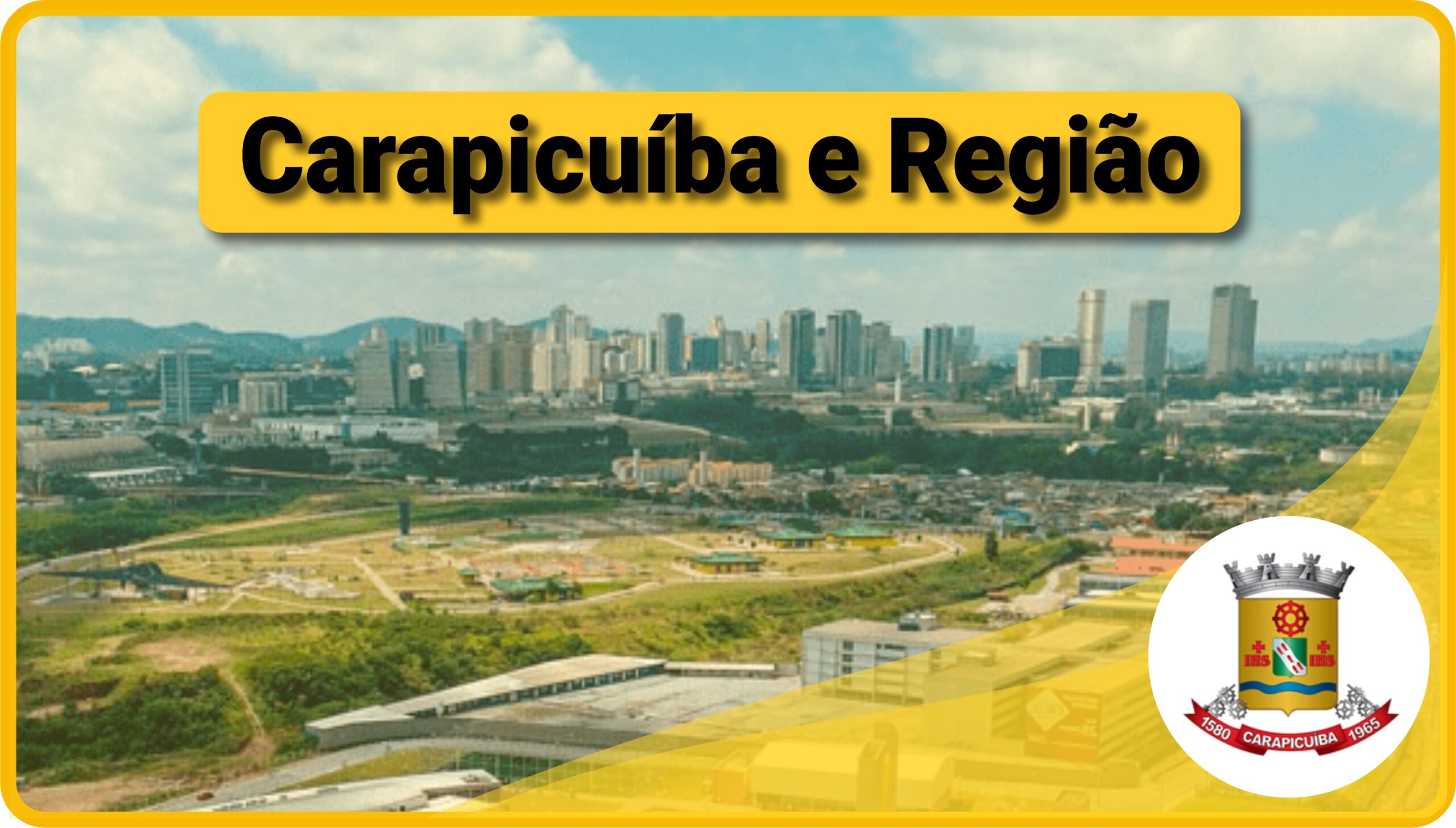 Fábrica de Caixa de Pizza em Carapicuíba