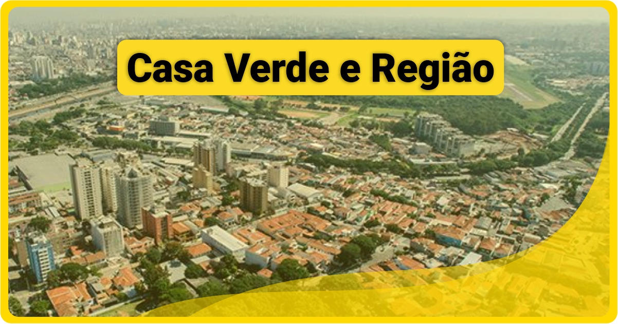 Fábrica de Caixa de Pizza em Casa Verde