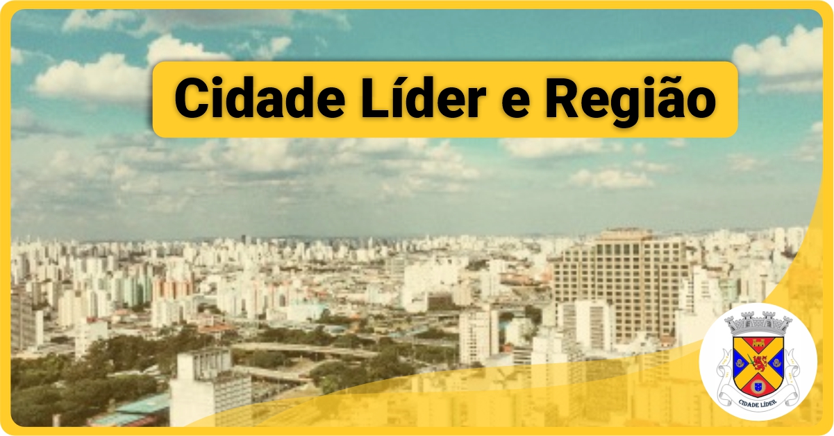Fábrica de Caixa de Pizza em Cidade Líder
