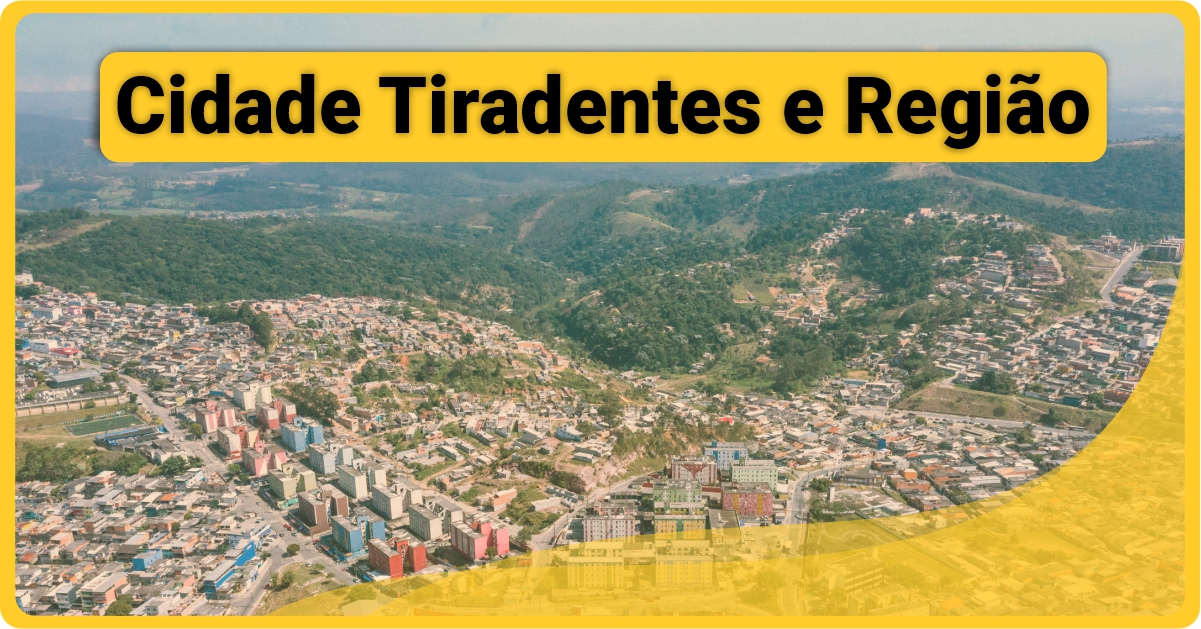 Fábrica de Caixa de Pizza em Cidade Tiradentes