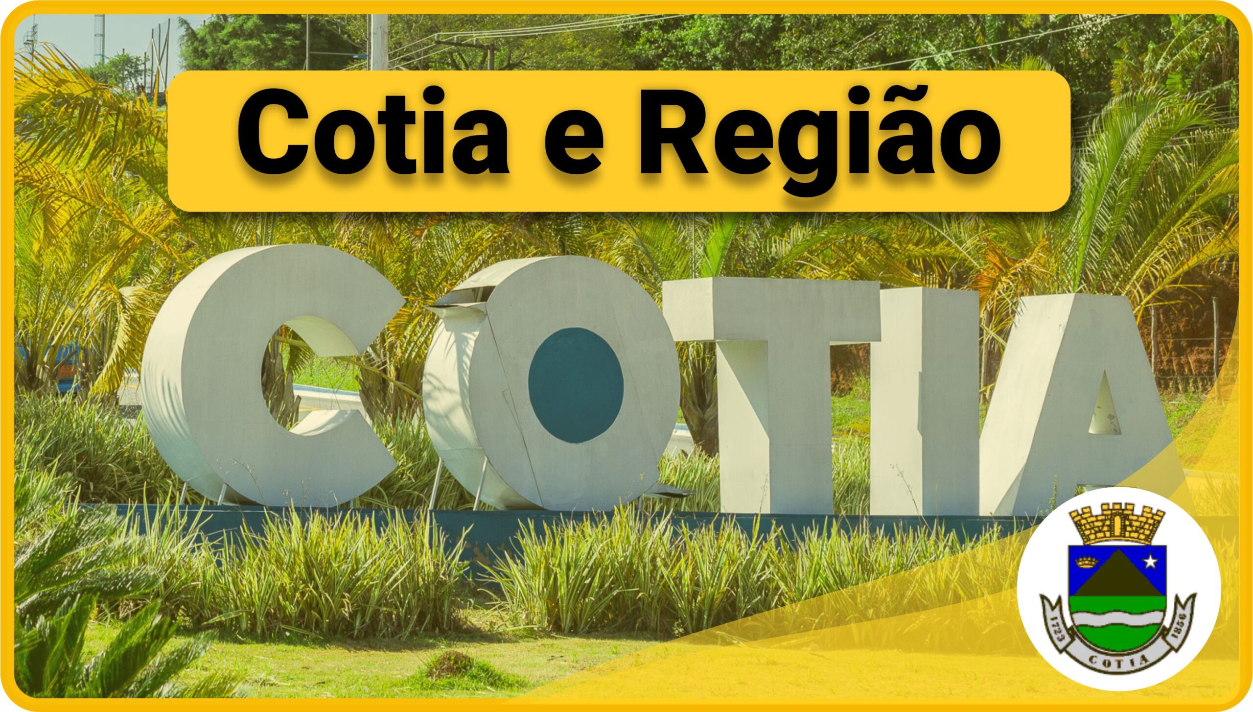 Fábrica de Caixa de Pizza em Cotia