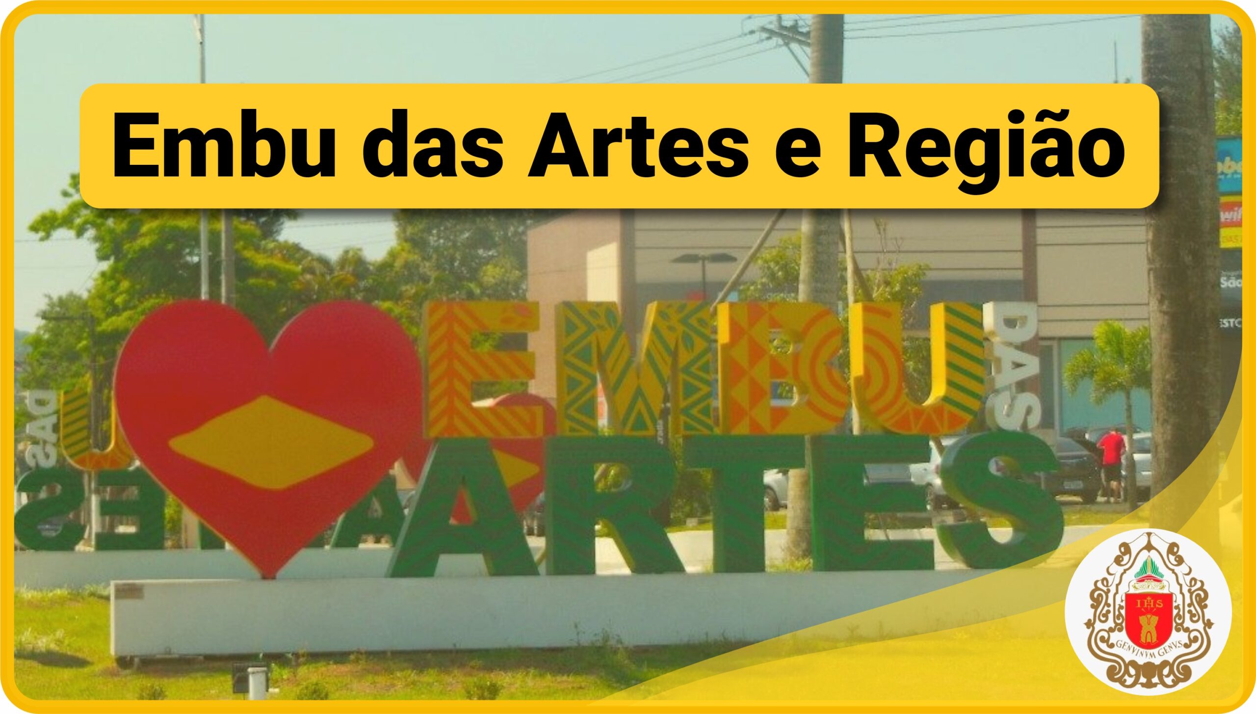 Fábrica de Caixa de Pizza em Embu das Artes