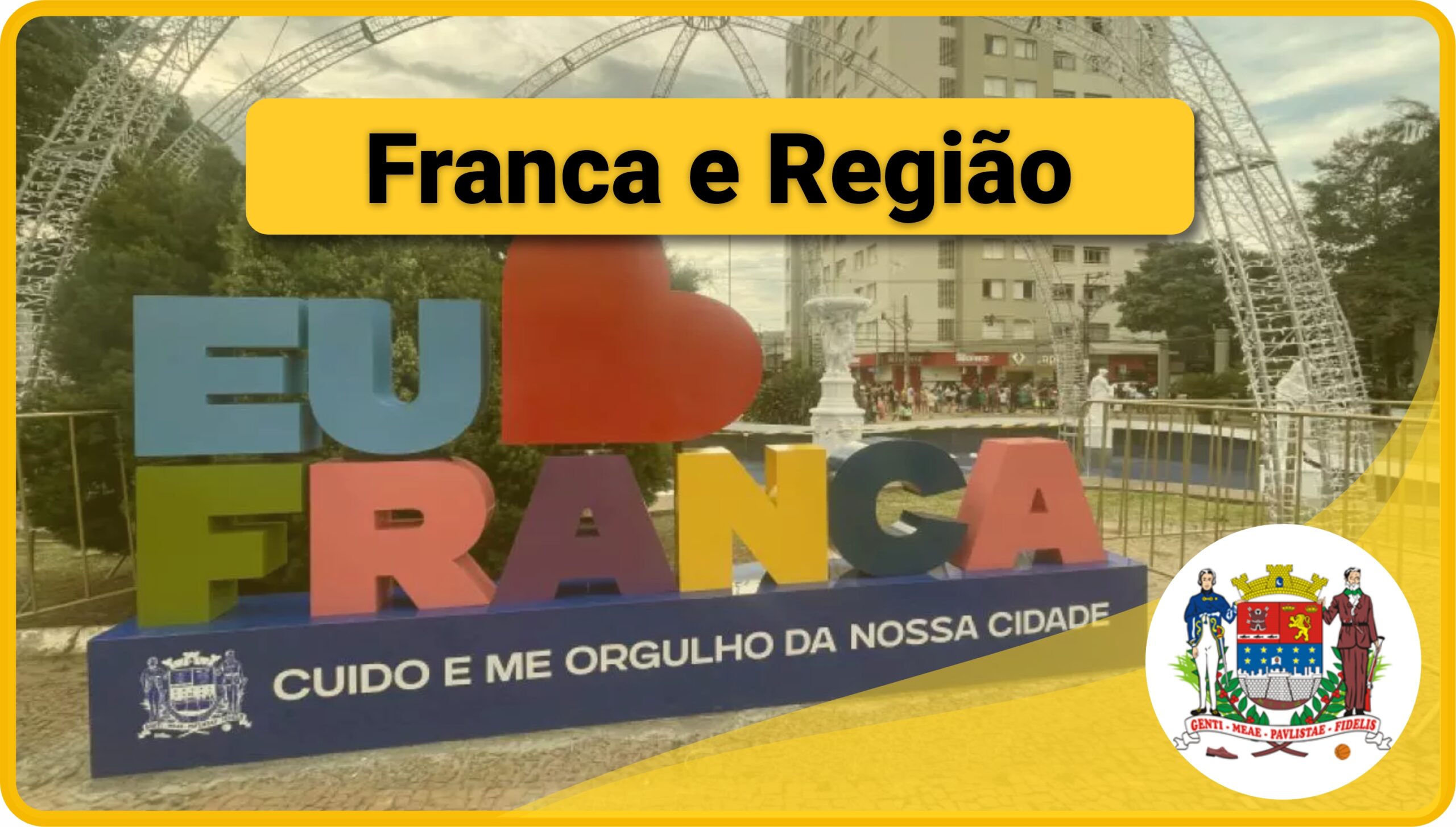 Fábrica de Caixa de Pizza em Franca