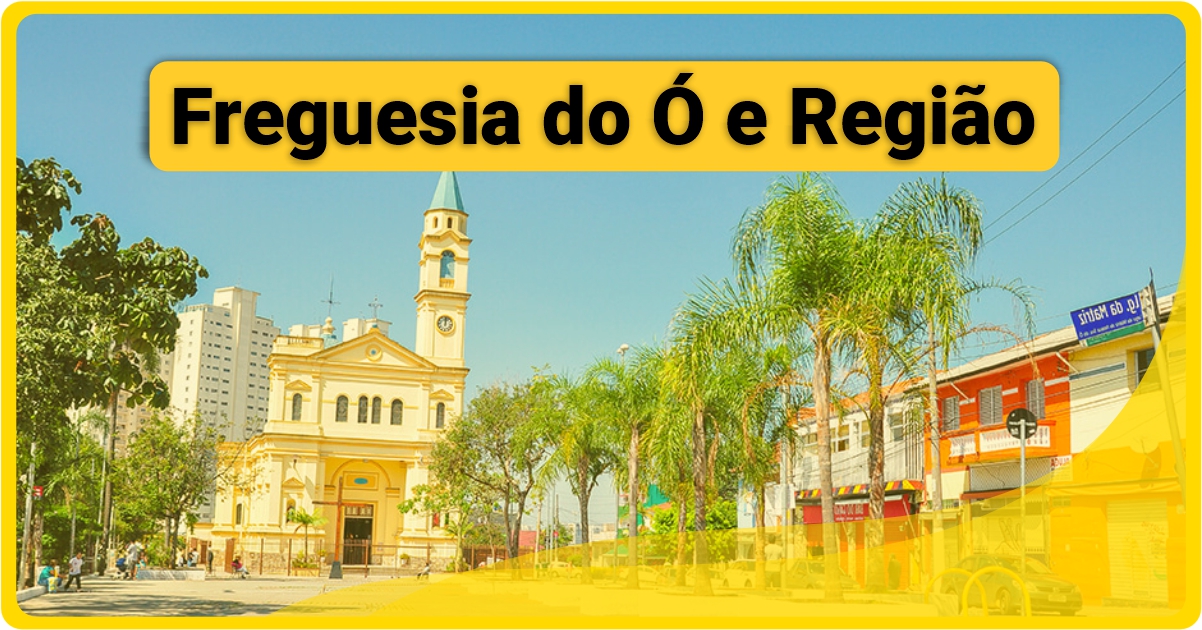 Fábrica de Caixa de Pizza em Freguesia do Ó